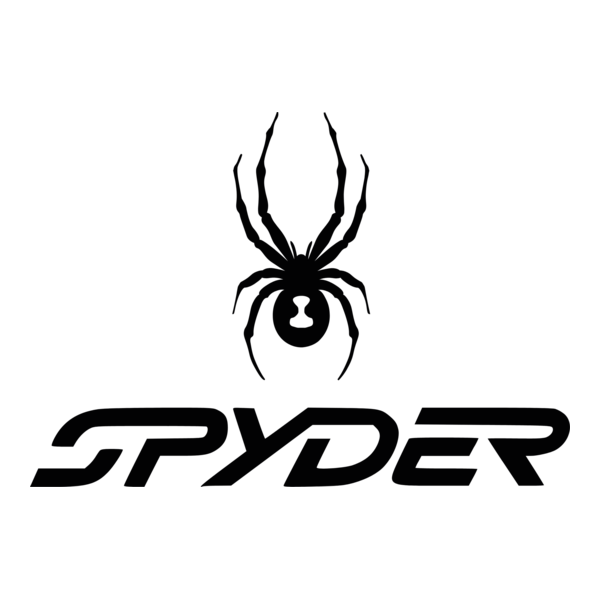Spyder Logo