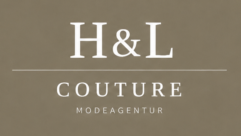H&L Couture