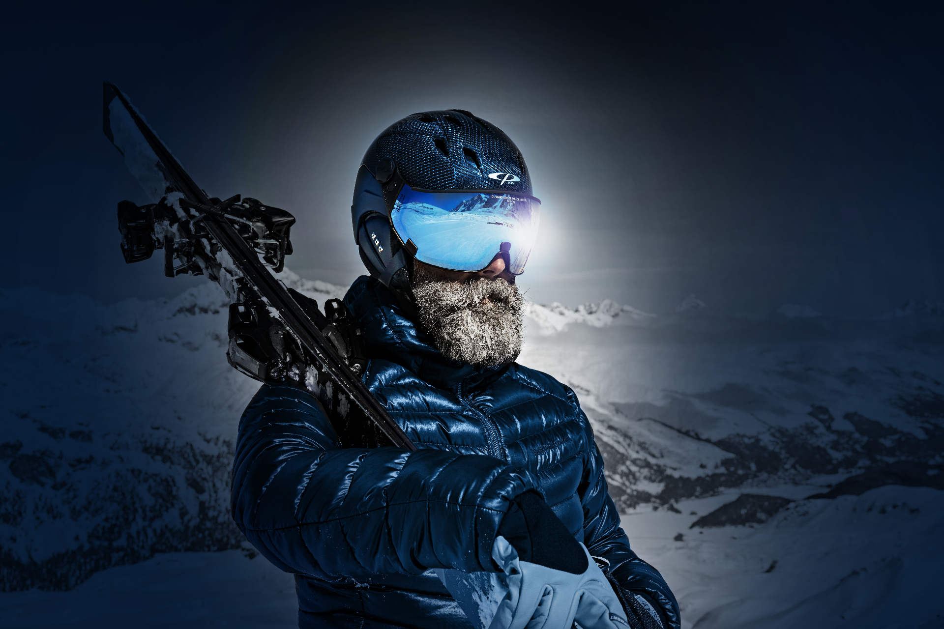 CP Helmets 3