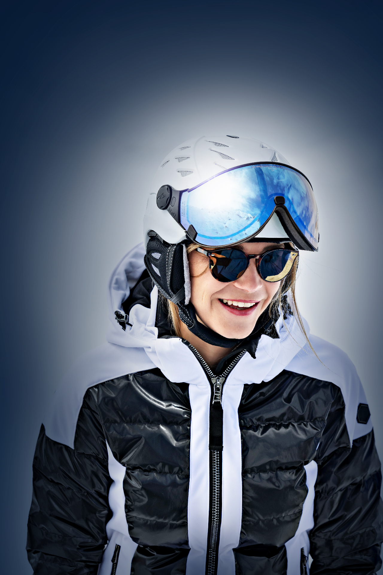 CP Helmets 2